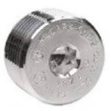 Hubbell Killark Reducing Bushing. 1". X .3/4". HUBBELL.KILLARK.R-32