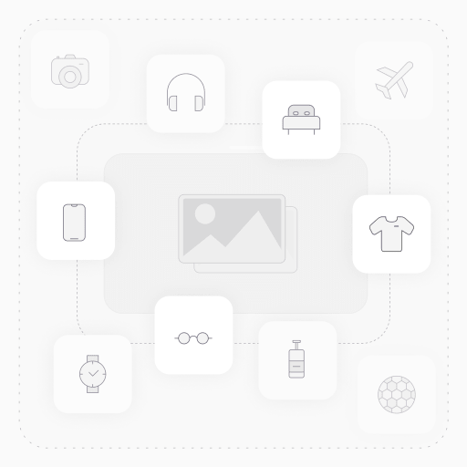 [TELEDYNE.PS500-66067] TELEDYNE PS500 66067 E - CO/H2S (5 gas instrument only with this dual sensor fitted) (Sensors)