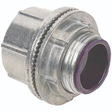 [KILLARK.WH-7] Killark Hub connector 2-1/2" NEMA 4X. KILLARK.WH-7