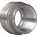 [KILLARK.R-21] Hubbell Killark Reducing Bushing 3/4'' TO 1/2. HUBBELL.KILLARK.R-21