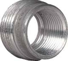 [KILLARK.R-65] Hubbell Killark Reducing Bushing. 2". X .1-1/2". KILLARK.R-65